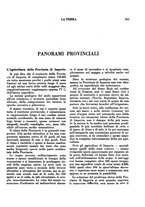giornale/TO00196505/1933/unico/00000383