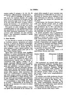 giornale/TO00196505/1933/unico/00000385