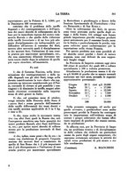 giornale/TO00196505/1933/unico/00000387