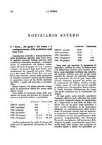 giornale/TO00196505/1933/unico/00000388