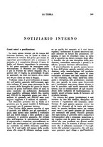 giornale/TO00196505/1933/unico/00000391