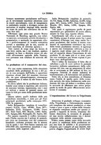 giornale/TO00196505/1933/unico/00000393