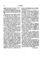 giornale/TO00196505/1933/unico/00000394