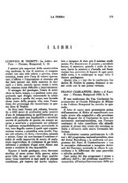 giornale/TO00196505/1933/unico/00000395