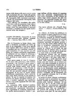 giornale/TO00196505/1933/unico/00000396