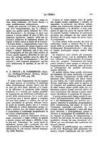 giornale/TO00196505/1933/unico/00000397