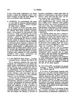 giornale/TO00196505/1933/unico/00000398