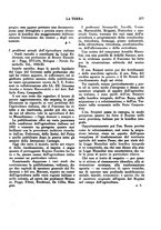giornale/TO00196505/1933/unico/00000399