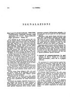 giornale/TO00196505/1933/unico/00000400