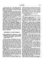 giornale/TO00196505/1933/unico/00000401