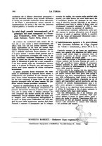 giornale/TO00196505/1933/unico/00000402