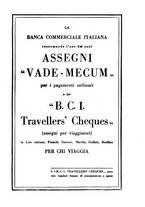 giornale/TO00196505/1933/unico/00000403