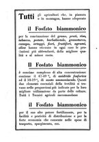 giornale/TO00196505/1933/unico/00000404