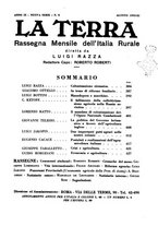 giornale/TO00196505/1933/unico/00000407
