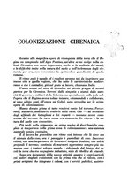 giornale/TO00196505/1933/unico/00000409