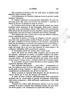 giornale/TO00196505/1933/unico/00000411