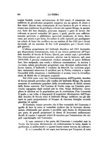 giornale/TO00196505/1933/unico/00000414