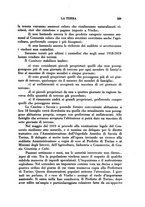 giornale/TO00196505/1933/unico/00000415