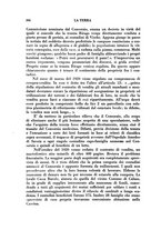 giornale/TO00196505/1933/unico/00000416