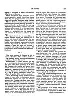 giornale/TO00196505/1933/unico/00000465