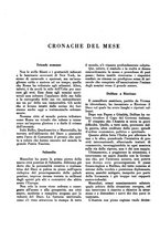 giornale/TO00196505/1933/unico/00000466