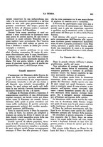 giornale/TO00196505/1933/unico/00000467
