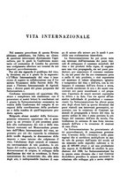 giornale/TO00196505/1933/unico/00000469
