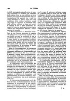 giornale/TO00196505/1933/unico/00000470