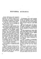 giornale/TO00196505/1933/unico/00000471