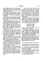 giornale/TO00196505/1933/unico/00000475