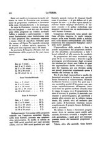 giornale/TO00196505/1933/unico/00000476