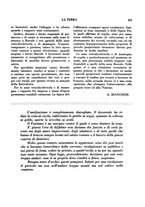 giornale/TO00196505/1933/unico/00000477