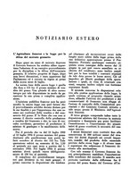 giornale/TO00196505/1933/unico/00000478