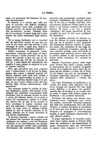 giornale/TO00196505/1933/unico/00000479