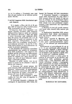 giornale/TO00196505/1933/unico/00000480
