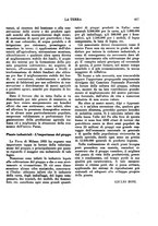 giornale/TO00196505/1933/unico/00000483