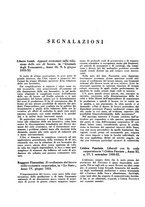 giornale/TO00196505/1933/unico/00000484