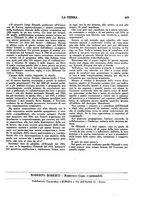 giornale/TO00196505/1933/unico/00000485