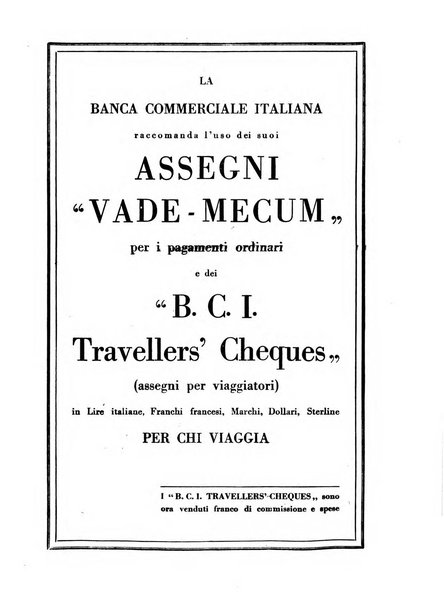 La terra rassegna mensile illustrata della ricostruzione italiana