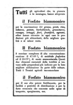 giornale/TO00196505/1933/unico/00000488