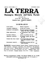 giornale/TO00196505/1933/unico/00000491