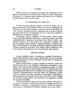 giornale/TO00196505/1933/unico/00000502