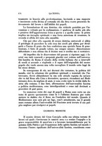 giornale/TO00196505/1933/unico/00000504