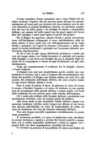 giornale/TO00196505/1933/unico/00000507