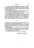 giornale/TO00196505/1933/unico/00000509