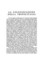 giornale/TO00196505/1933/unico/00000510