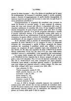 giornale/TO00196505/1933/unico/00000512