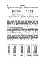 giornale/TO00196505/1933/unico/00000514