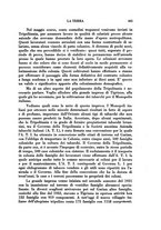 giornale/TO00196505/1933/unico/00000515