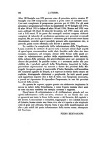 giornale/TO00196505/1933/unico/00000516